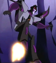 Skywarp cobarde animated.jpg