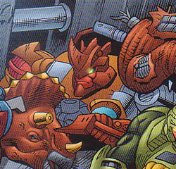 Triceradonbm