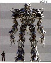 Baymovie Megatron Size Egmont Magazine 2.jpg