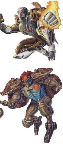 Archivo:Rattrap9999999.jpg