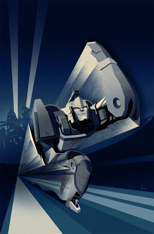 File:Spotlight Blurr b.jpg