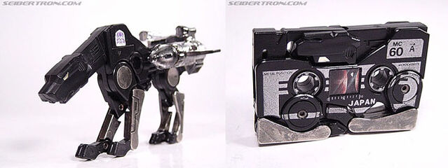 File:G1Ravage toy.jpg