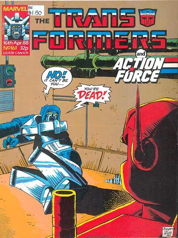 File:MarvelUK-161.jpg