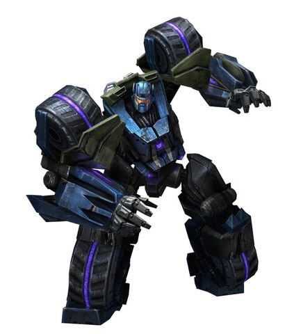 File:Wfc-onslaught-1.jpg