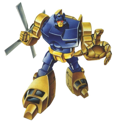 File:BlazeMasterBoxart.jpg