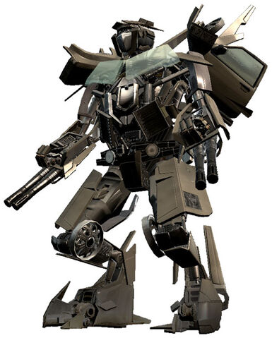 File:Dropkick-gamedrone.jpg