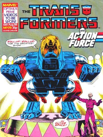 File:MarvelUK-178.jpg
