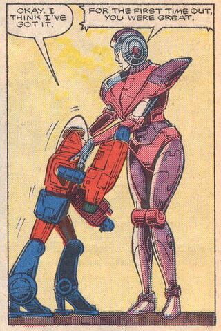 File:ArceeTFMMarvel.jpg