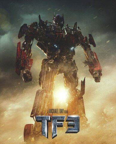 File:Dotm-poster-0-1.jpg
