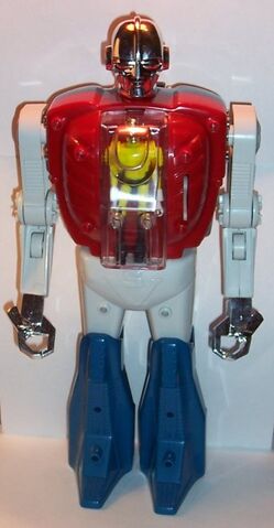 File:Microman Robotman.jpg