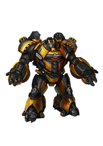 File:Prime-brawler-autobot-1.jpg