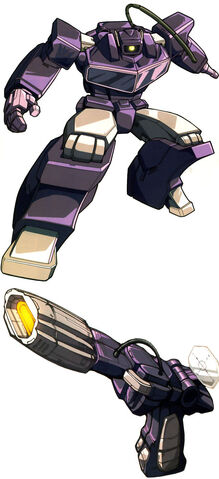 Fájl:Shockwave.jpg