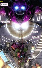 Tales of the Fallen 6 Arcee and Her Old Body.jpg