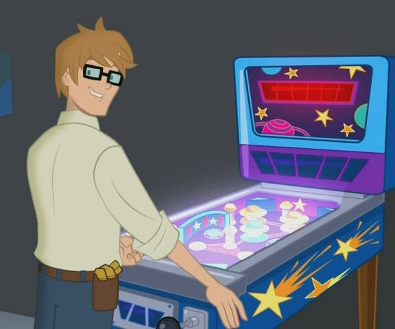 File:UnderPressure Graham pinball.jpg