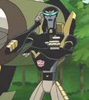 AFistfulofEnergon-ProwlEMPGenerator