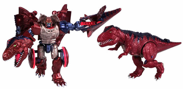 File:BM T-Wrecks toy.jpg
