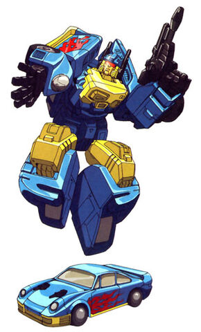 Fájl:Nightbeat.jpg