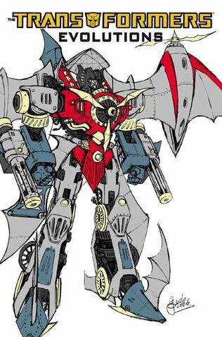 File:Starscream HOS.jpg