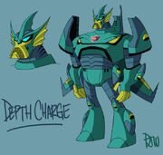 Tfa-depthcharge-1