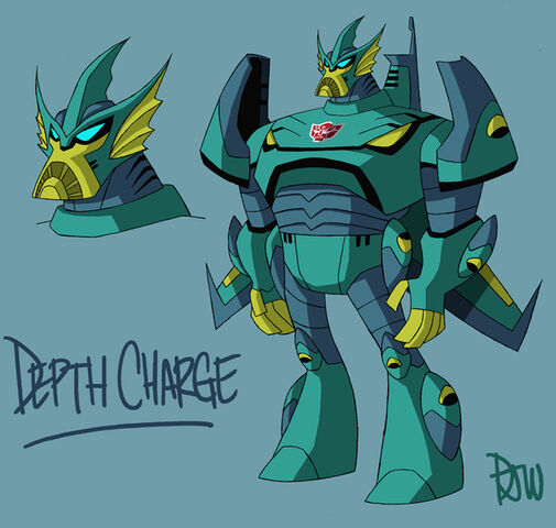 File:Tfa-depthcharge-1.jpg