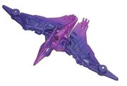 Universe(2008)-windrazor-toy-minicon-2