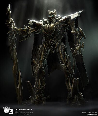 File:Dotm-ultramagnus-protoform-concept.jpg