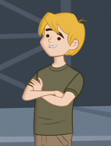 File:FamilyOfHeroes Cody Burns.jpg