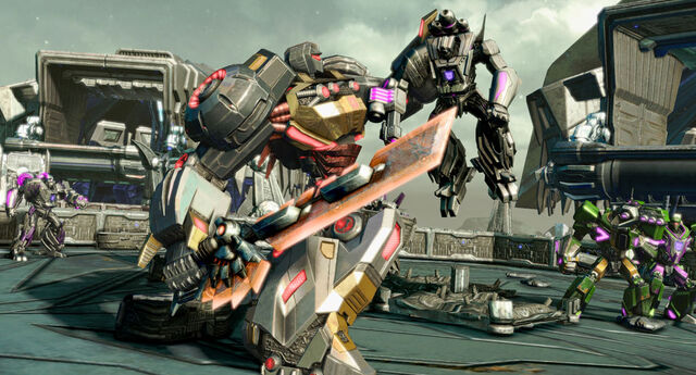 File:Foc-grimlock-game-13.jpg