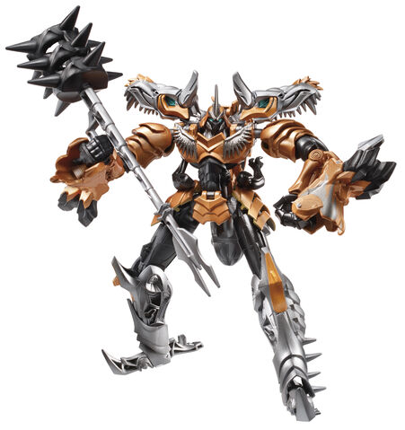 File:Grimlock-bot 1392516401.jpg