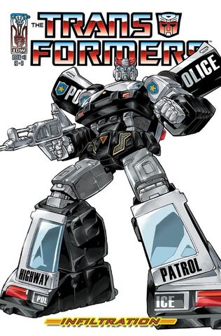 File:Infiltration 3rib.jpg