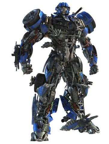 File:Ride-Evac.jpg