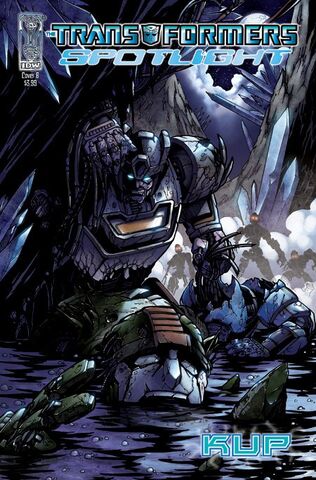 File:Spotlight Kup b.jpg