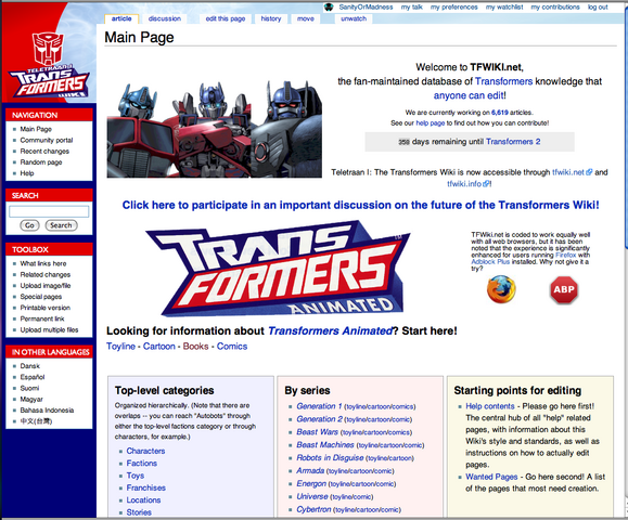 File:TFWikiCustomMonobookMacSafari.png