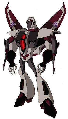 File:Tfa-ramjet-1.jpg