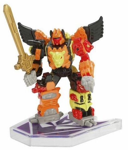 File:Titanium Predaking.jpg