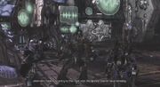 War for Cybertron Decepticons Investigate Station's Map.jpg