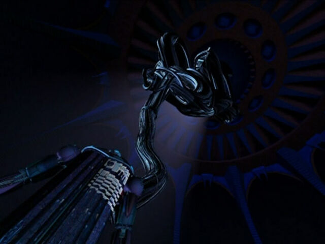 File:MasterHouse Megatron.jpg
