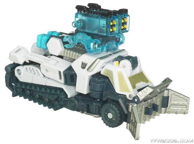 File:Pcc-icepick-toy-commander-2.jpg