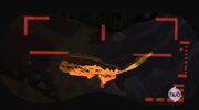 Rescue Bots Under Pressure Lava Going Away
