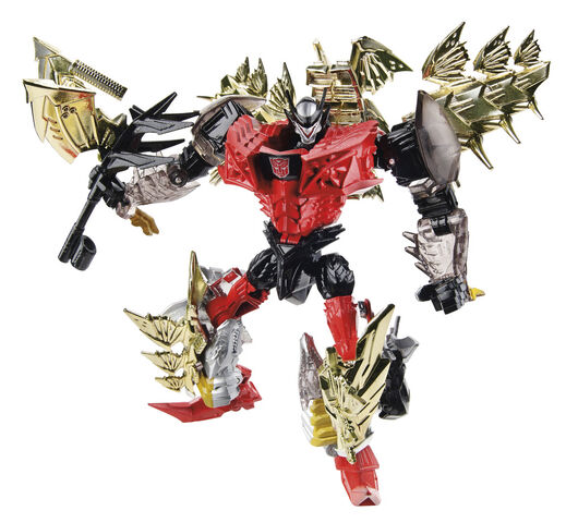 File:Snarl01 1403186020.jpg