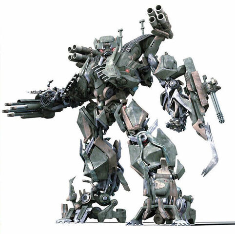 File:Tf(2007)-brawl-1.jpg
