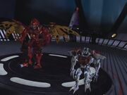 Beast Wars Season 3 Megatron Dinobot-2.jpg