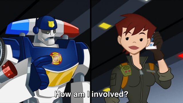 Tiedosto:Chase and Dani.png