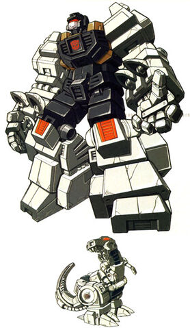 Fájl:Grimlock3.jpg