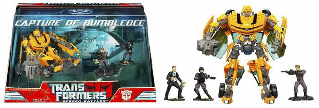 File:Movie ScreenBattles CaptureofBB.jpg