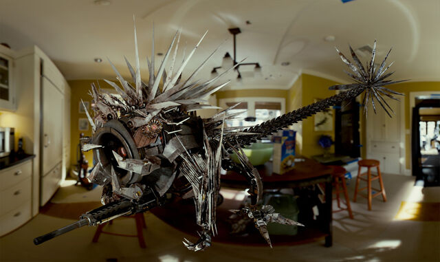 File:Rotf-garbagedisposalbot-1.jpg