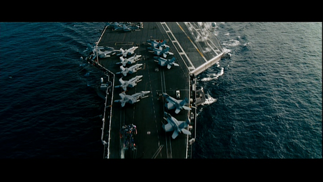 File:Vlcsnap-2014-06-28-00h21m16s125.png