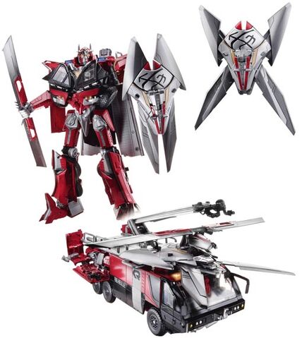 File:Dotm-sentinelprime-toy-leader.jpg