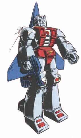 File:G1AirRaid TFU.jpg
