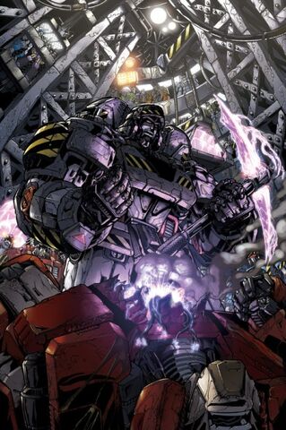 File:Megatronorigintpb.jpg